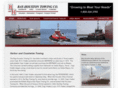 bayhouston.com