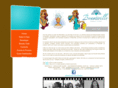 beautiville.com