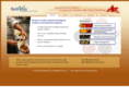 bethvolz.com