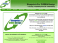 bfdgreen.com