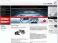 big-sicherheit.com