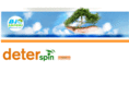 biosaponi.com