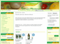 biosupershop.de