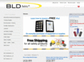 bldsafety.net