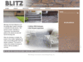 blitzconcretemasonry.com