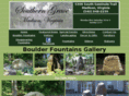 boulderfountain.com