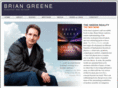 briangreene.org