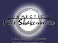 bridgeportfreeshakespeare.org