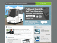 busandcoachoperators.com