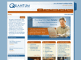 businessnetworkcommunications.com