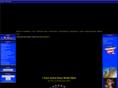 byousimply.com