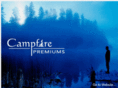 campfirepremiums.com