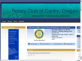 canbyrotary.com