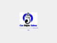 candugunsalonu.com