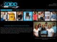 capppromo.com