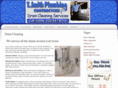 carolinadraincleaning.com