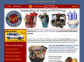 carolynsgiftcreations.com