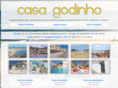 casa-godinho.com