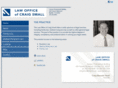 cbslaw.net