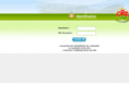 ceafpamp.org