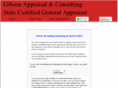 centraltexasappraisals.com