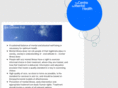 centreformentalhealth.org