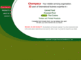 champaca.com