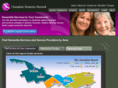 champlaindementianetwork.ca