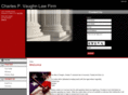 charlesvaughnlaw.com