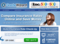 cheapest-insurance-rates.com