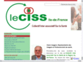 ciss-idf.com