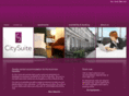 citysuite.co.uk