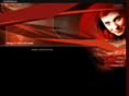 clopp.com