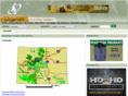 colorado-bike-trails.com