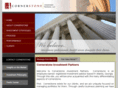cornerstone-ip.com
