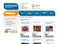 crosbyshipping.com