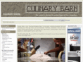 culinarybarn.com
