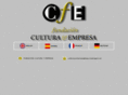 culturayempresa.org