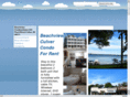 culvercondorental.com
