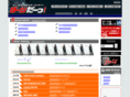 darts-da.com