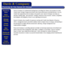 daviscompany.net