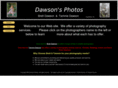 dawsonsphotos.com