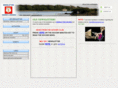 dblodge29.org