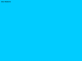 deltamedecine.com