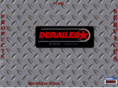derailedsports.com