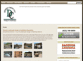 desertcrestllc.com