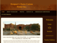designerschoice-build-remodel.com