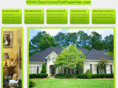 desmoinesfineproperties.com