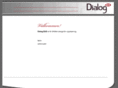 dialogb2b.com