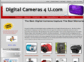 digitalcameras4u.com